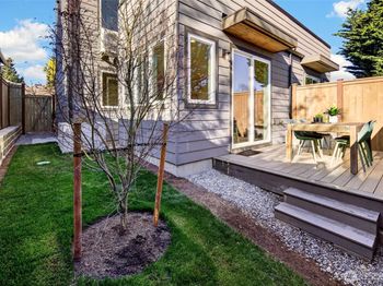 2851 NW 70th Street