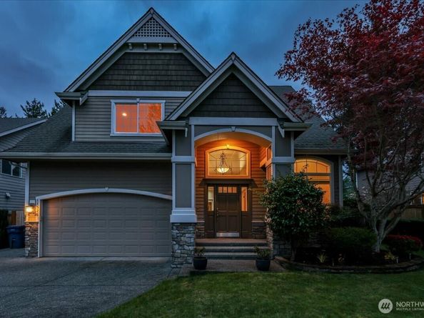 11526 160th Court NE, Redmond WA 98052