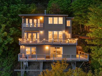 10835 Arroyo Beach Place SW