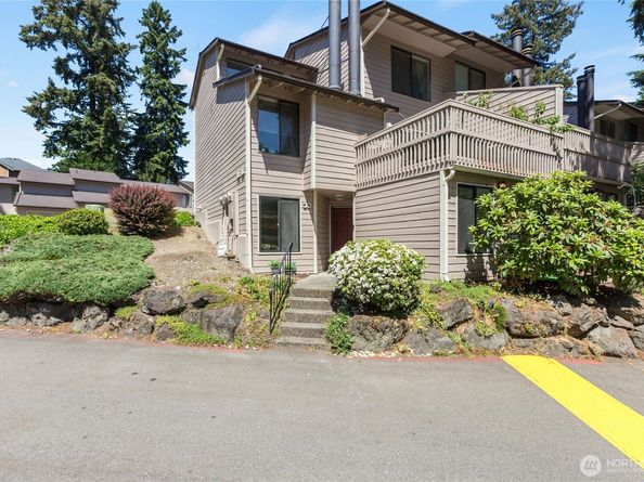 1555 Union Avenue NE 33, Renton WA 98059