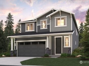 3947 Flat Top Drive