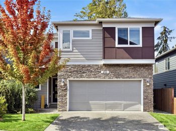14522 38th Ave W