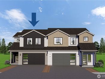 16841 Brickyard Rd. #3A