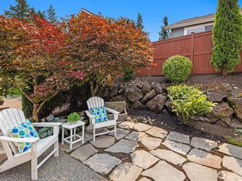 23171 NE 128th Place