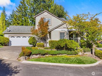9650 Sandy Isle Lane