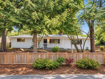 11357 25th Avenue NE