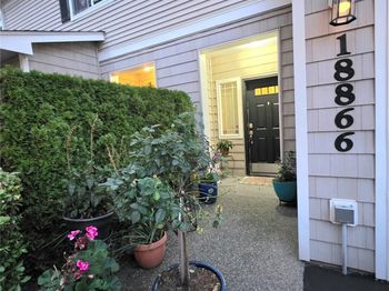 18866 108th Lane SE