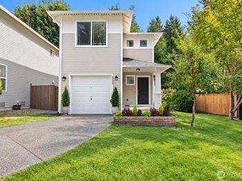 2425 106th Drive SE