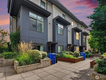 728 3rd Avenue N
