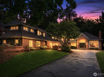 18138 NE 130th Place