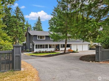 15707 NE 153rd Street