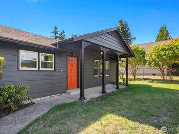 635 SW 130th Street
