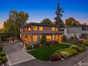 10220 NE 64th Street