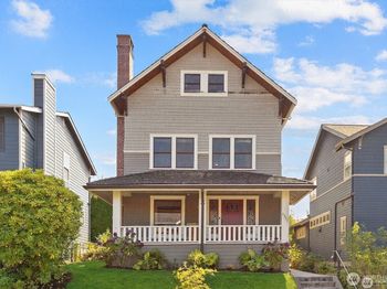 2337 N 61st Street