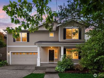 10161 224th Avenue NE