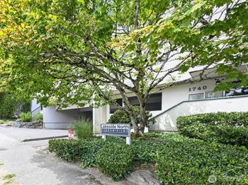1740 NE 86th Street
