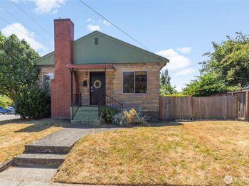 1403 NW 59th Street