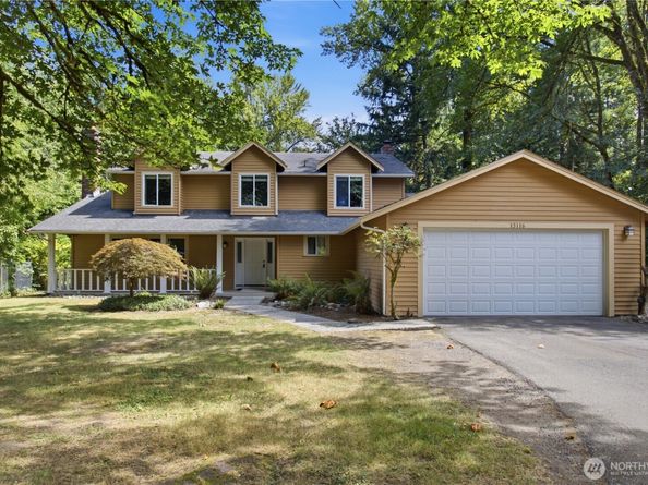 13116 233rd Avenue SE, Issaquah WA 98027