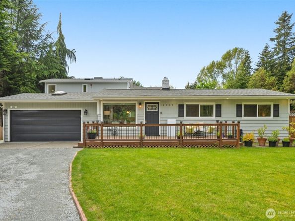 14009 13th Avenue SW, Burien WA 98166