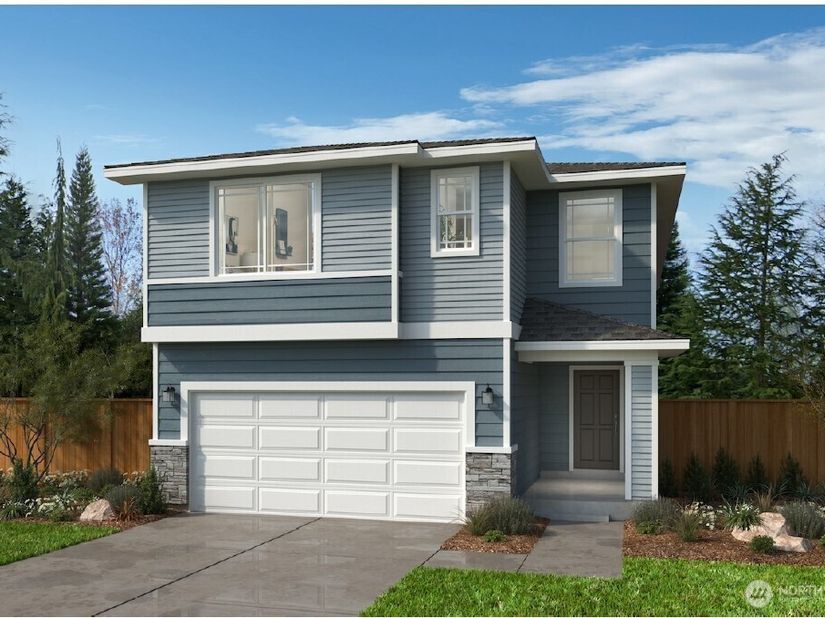 23737 35th Drive SE 39, Bothell WA 98021