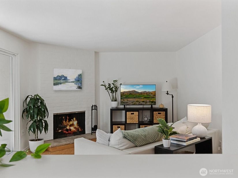4701 176th Street SW A7, Lynnwood WA 98037