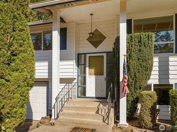18920 127th Place SE