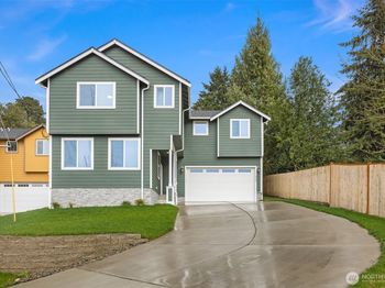 2117 SW 103rd Place