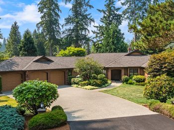 22007 NE 140th Way