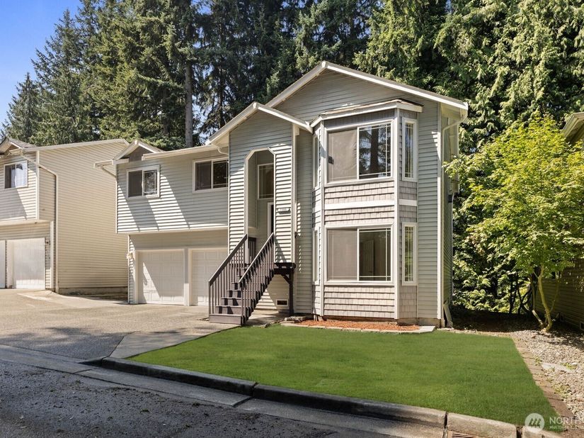 7508 Tyee Road, Everett WA 98203