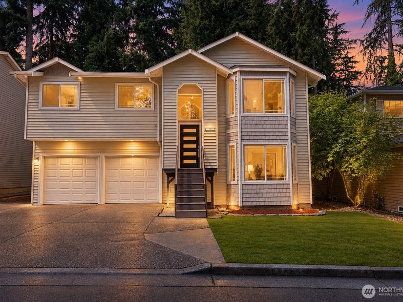 7508 Tyee Road, Everett WA 98203