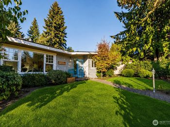10648 NE 47th Place