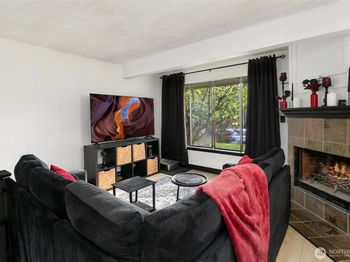 19205 40th Avenue W