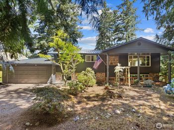 1117 119th Drive SE