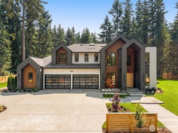 13203 NE 54th Place