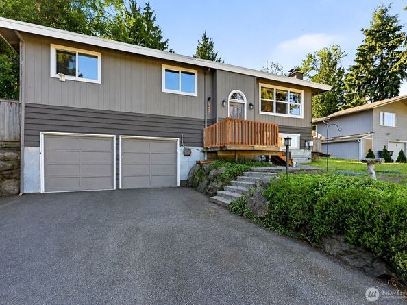 34413 28th Place SW, Federal Way WA 98023