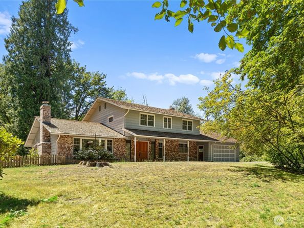 29317 118th Avenue SE, Auburn WA 98092