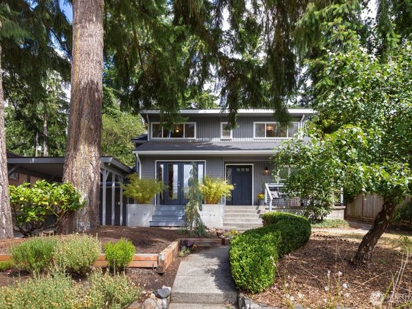 13026 6th Avenue NW, Seattle WA 98177