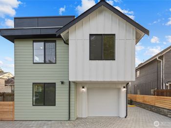 516 N 102nd Street