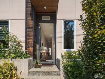 818 NW 53rd Street