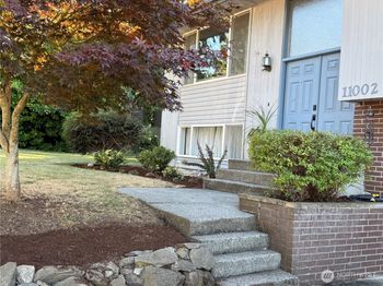 11002 24th Drive SE