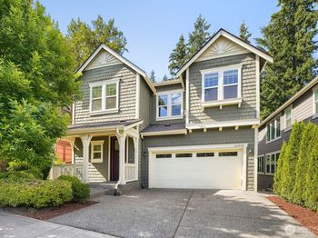 24356 NE 15th Way