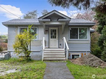 9617 15th Avenue NE