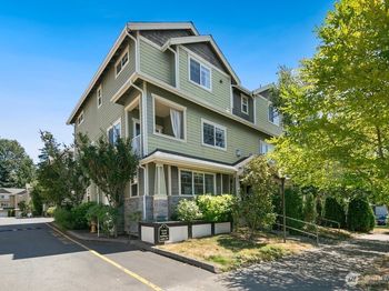 15503 18th Avenue W
