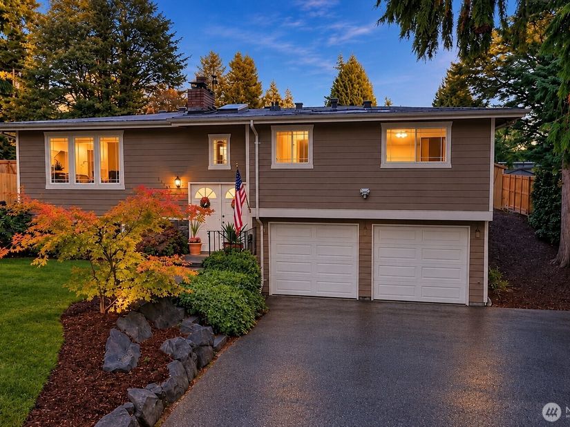 24105 3rd Place W, Bothell WA 98021