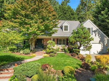 12750 NE 35th Place