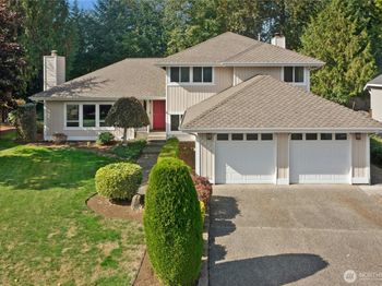 18225 154th Place SE