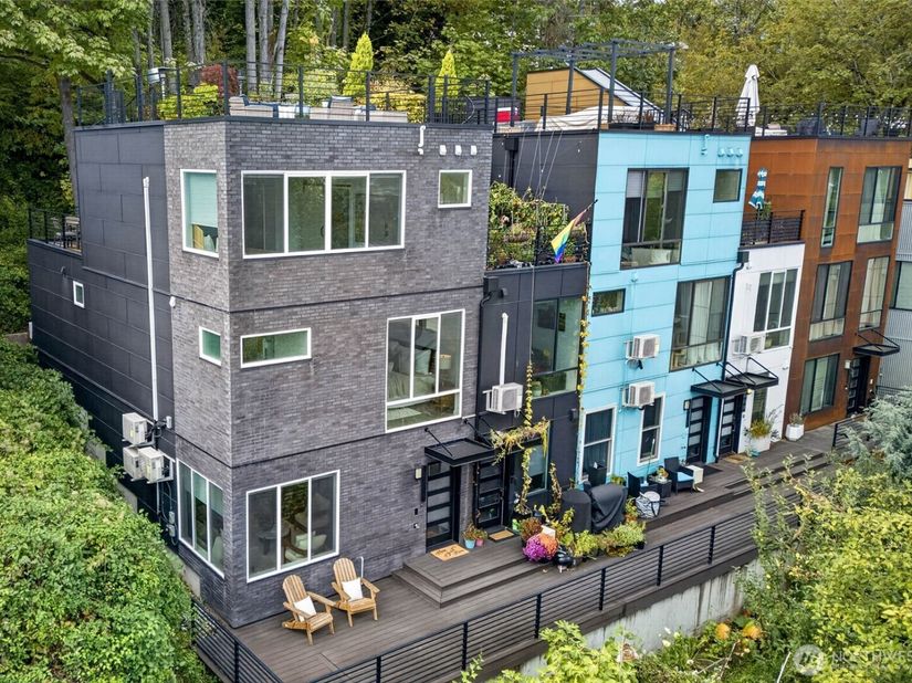 1615 S State Street, Seattle WA 98144