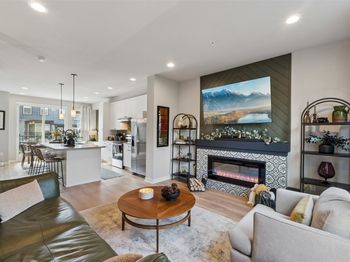 3123 148th Street SW
