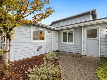 11055 SE 250th Court