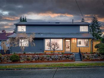 2816 NW 80th Street